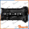 Culasse carter de soupape pour CHRYSLER | 04884760AD, BPZ-CH-007